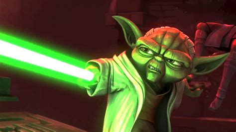 watch clone wars season 4 episode 20|star wars clone episode summaries.